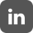 LinkedIn Profile