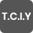 TCIY shop